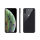 Apple iPhone Xs 64GB Space Gray - 448434 - zdjęcie